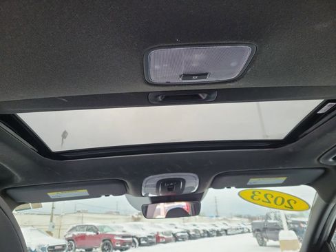 Used 2023 Hyundai Elantra N Line image 13