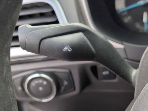 Used 2013 Ford Fusion SE FWD image 26