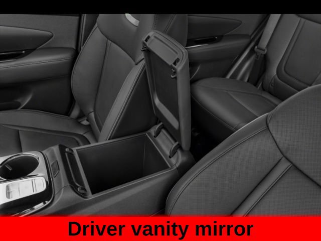 Used 2023 Hyundai Tucson Limited w/ Cargo Package AWD/4WD image 64