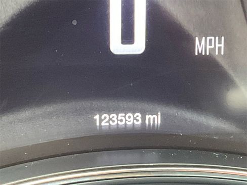 Used 2020 Dodge Durango R/T image 20