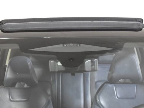 Certified 2023 Nissan Ariya AWD/4WD image 41
