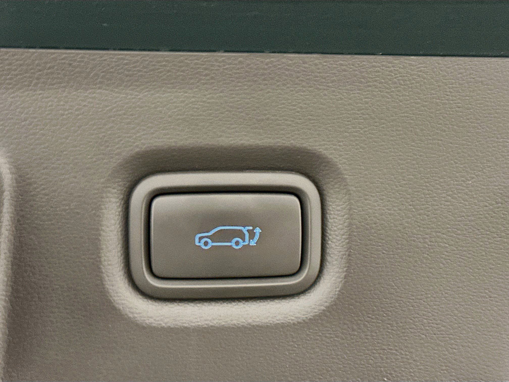 Used 2024 Hyundai Ioniq 5 SEL AWD/4WD image 31