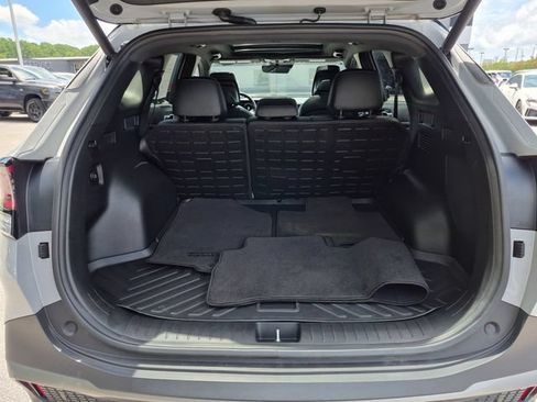 Used 2023 Kia Sportage X-Pro AWD/4WD image 25