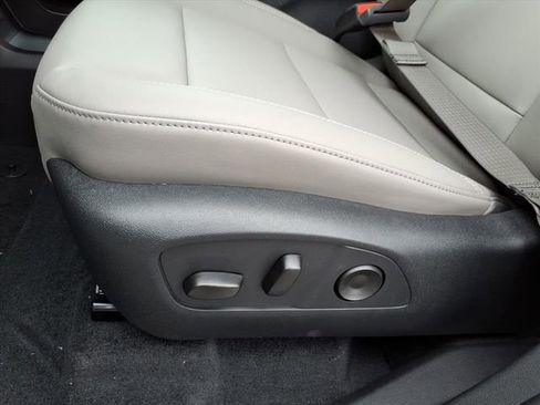 New 2026 GMC Acadia Elevation w/ Black Edition image 14