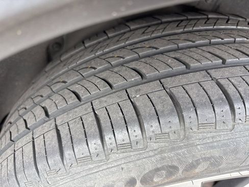 Used 2020 Subaru Forester Limited w/ Popular Package #3 image 34