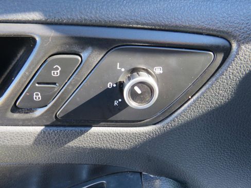 Used 2014 Volkswagen Jetta TDI FWD image 11