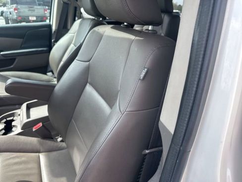 Used 2016 Honda Odyssey EX-L image 14