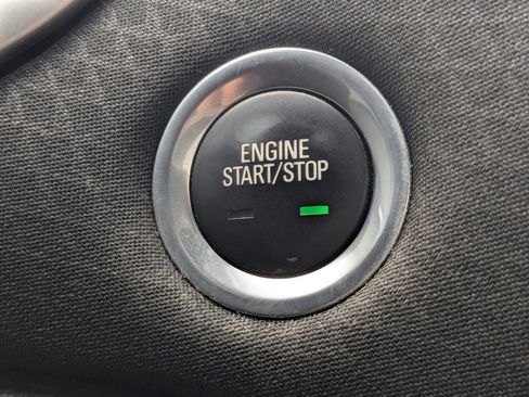 Used 2020 Chevrolet Malibu LS FWD image 29
