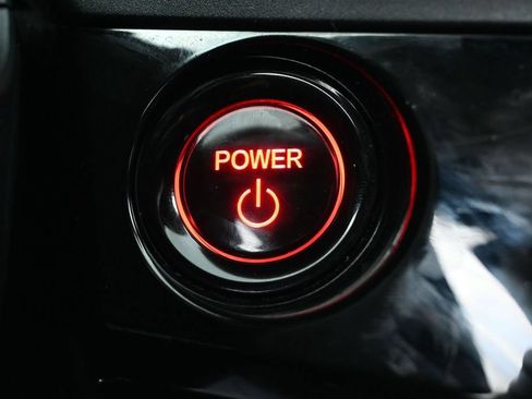 Used 2024 Honda Accord Sport image 16