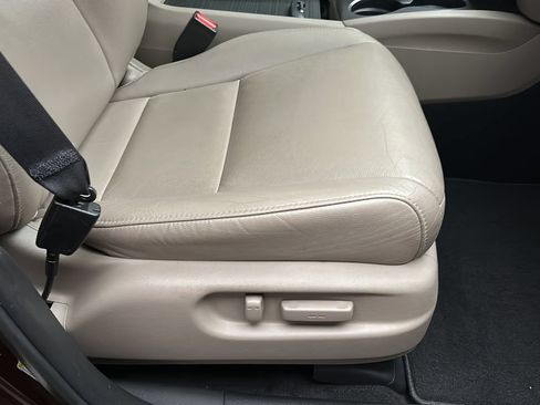 Used 2016 Honda Pilot EX-L image 26