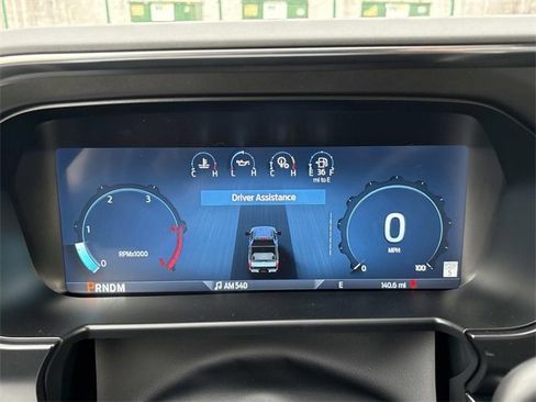 New 2026 Ford F350 Platinum image 31