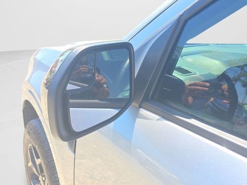 Used 2024 Ford Maverick XLT w/ XLT Luxury Package image 11