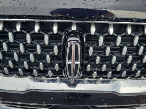 Used 2020 Lincoln Corsair Reserve FWD image 32