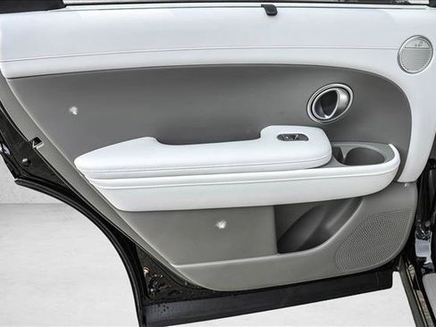 New 2026 Hyundai Palisade SEL Premium AWD/4WD image 21