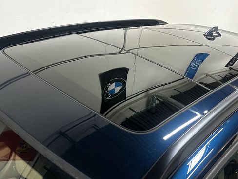 Used 2013 BMW X1 xDrive28i AWD/4WD image 9
