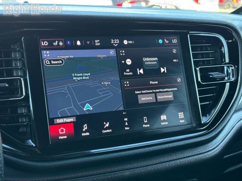 Used 2024 Dodge Durango GT image 26