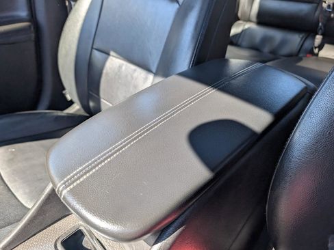 Used 2016 Chevrolet Malibu LT w/ Leather Package image 26