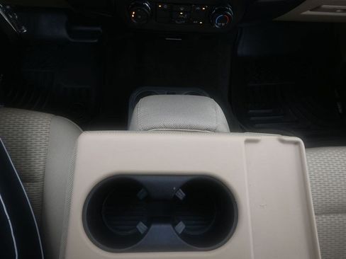 Used 2018 Ford F150 XLT RWD image 23