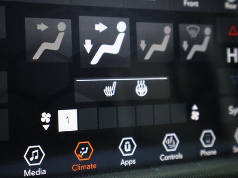 Used 2022 Jeep Gladiator Sport image 34