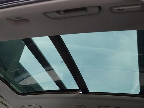 Used 2013 Audi Q5 2.0T Premium Plus image 4