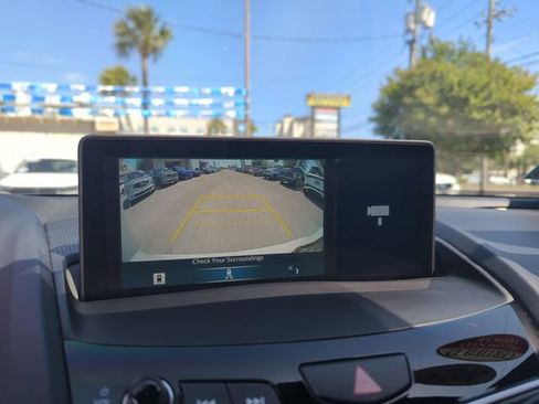 Certified 2025 Acura RDX AWD w/ A-Spec & Advance Pkg image 25