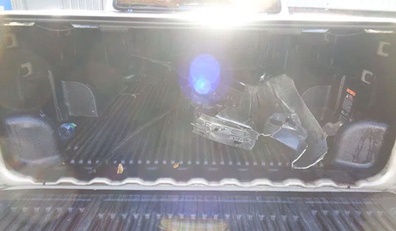 Used 2021 GMC Canyon Elevation AWD/4WD image 14