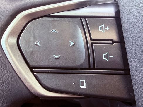 Certified 2024 Lexus RX 350 Premium Plus w/ Convenience Package FWD image 24