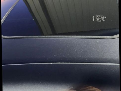 Used 2020 Lexus IS 300 F Sport image 14