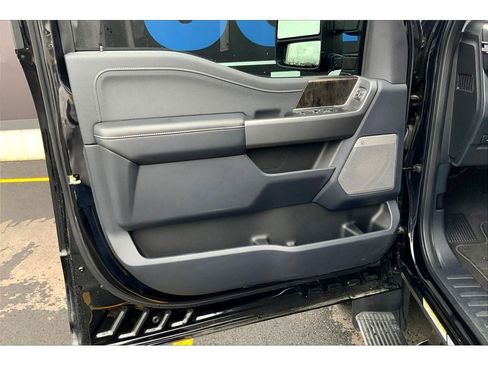 Used 2026 Ford F450 Lariat image 24