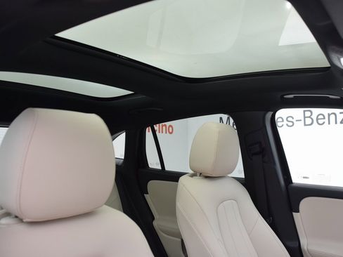 New 2026 Mercedes-Benz GLA 250 image 16