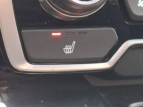 Used 2018 Honda CR-V EX image 24