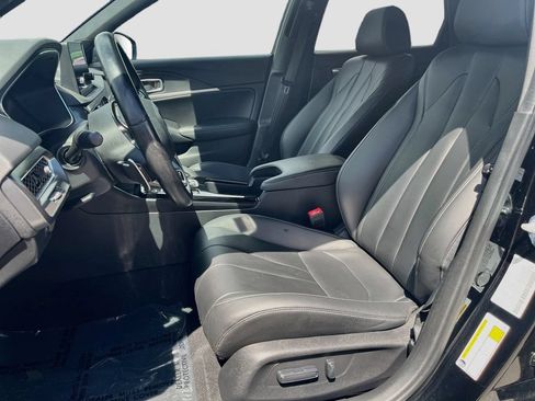 Used 2024 Acura Integra A-Spec FWD image 20