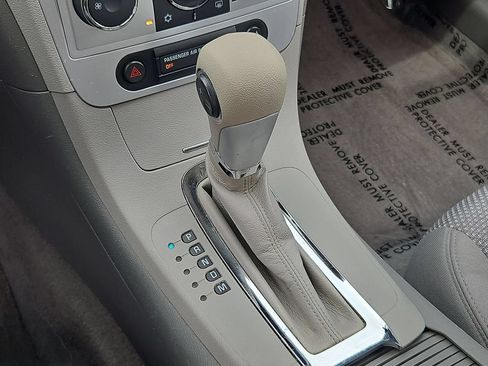 Used 2011 Chevrolet Malibu LS FWD image 20