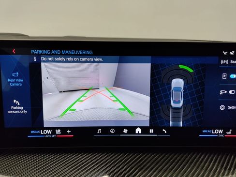 New 2026 BMW M2 w/ Lighting Package image 22