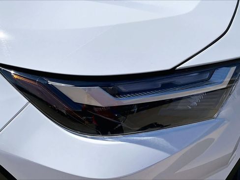 Used 2025 Toyota RAV4 XLE image 27