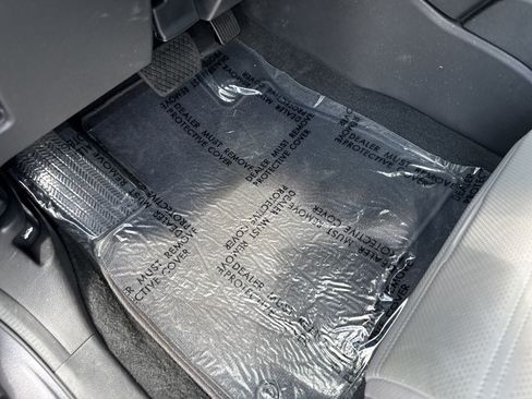 Certified 2022 Honda CR-V EX-L image 17