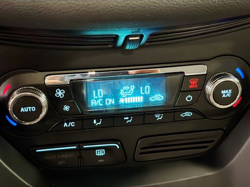 Used 2014 Ford Escape SE w/ Equipment Group 201A AWD/4WD image 22