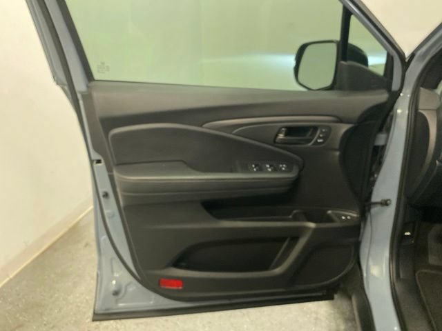 Certified 2023 Honda Passport EX-L image 20