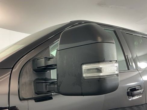 Used 2019 Ford F250 Lariat AWD/4WD image 10