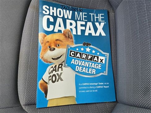 Used 2022 Toyota Corolla SE image 25