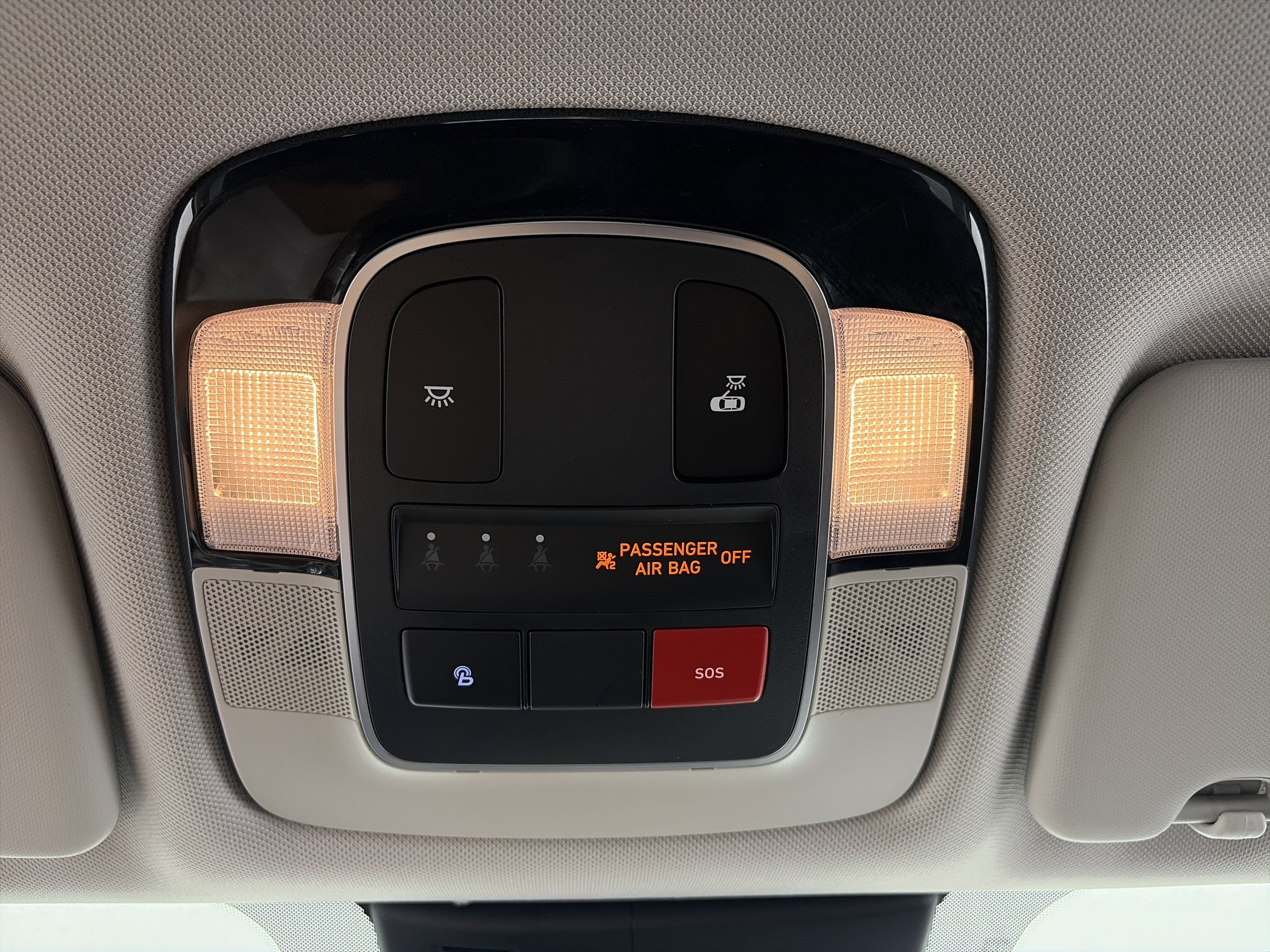 Used 2024 Hyundai Tucson SEL AWD/4WD image 29