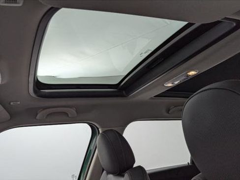 Used 2024 MINI Cooper Countryman S image 30