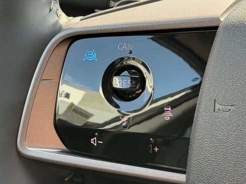 New 2026 Nissan Murano SV AWD/4WD image 18