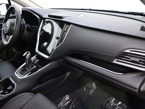 Used 2023 Subaru Legacy Limited image 15