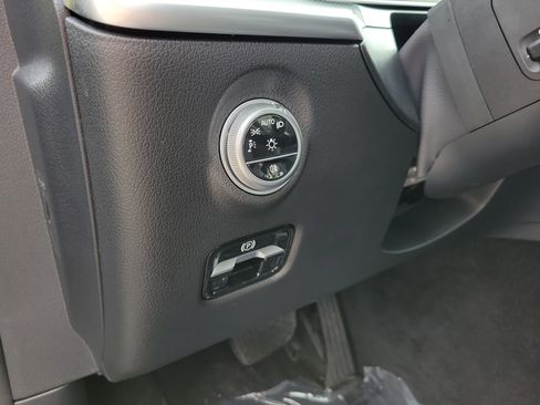 Certified 2025 Mercedes-Benz C 300 C 300 image 16