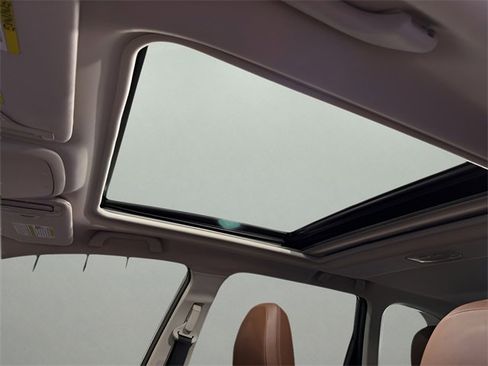 Certified 2023 Subaru Forester Touring image 27