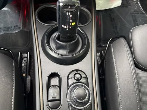 Used 2023 MINI Cooper Countryman S FWD image 30