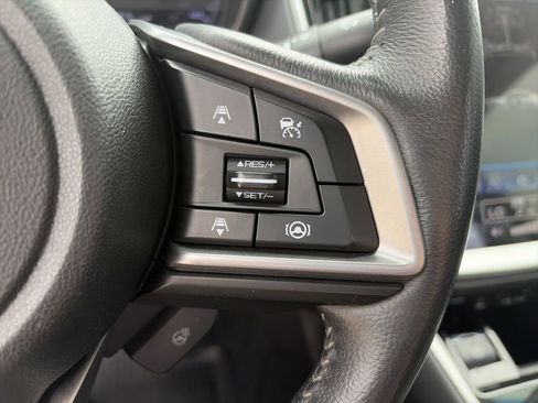 Used 2020 Subaru Legacy Limited XT AWD/4WD image 22