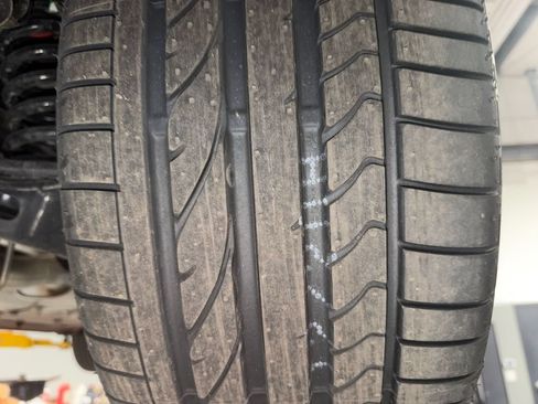 Used 2018 Dodge Challenger T/A RWD image 24