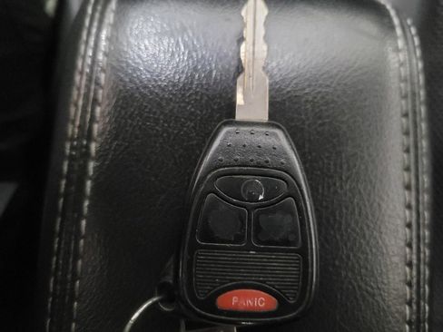 Used 2016 Jeep Compass Latitude AWD/4WD image 32